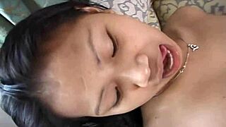 Punishing Sweetheart With Drawings.