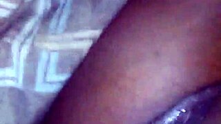 i love fucking but carolina's wet pussy can't take my big cock