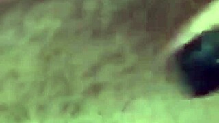 Is My Hot Latina Girlfriend Wet And Ready?