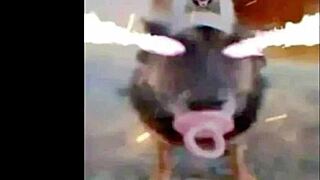 Osu standard play featuring hechizeros band and koji kondo mashup with athletic theme