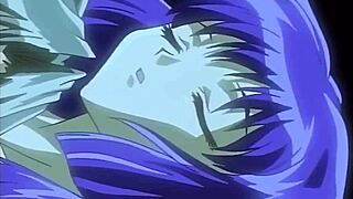 Horny wife sneaks with seductive maid behind husband's back! 😈