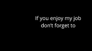 skinny brazilian masturbates his huge monster cock until much cum shoots out