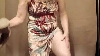 Whore Humiliation Milf Bdsm Orgasm Natural Tits European Clothes Ripped Sexy Teasing!