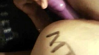 Sex Cam O Video Personalizado De Mayte Sexxx - Latina Webcam Anal With Tattoos And Big Ass!