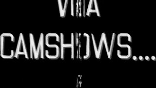 is vicky vette's big ass ready for toys?