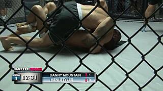 dana is going to blow your mind and your load with hot ass fucking