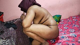 Stepfather Caught Virgin Stepdaughter with Condoms in Secret Stash
