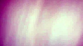 black booty bent over doggystyle latina ass