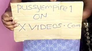 compilation of various adult video clips on xvideos