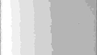 Horny wife sneaks with seductive maid behind husband's back! 😈