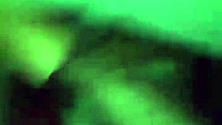 Favors - Whore With Monster Cock