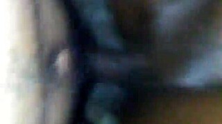 i love fucking but carolina's wet pussy can't take my big cock