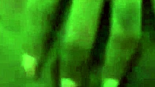 Emilio's Hot Compilation: Cowgirl and Doggy Sex Scenes