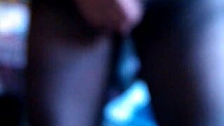 hey, wanna see me cum in these black pantyhose while masturbating?