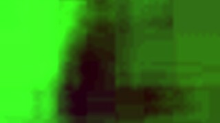 Married Woman Twerking On Dick With Big Ass