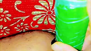 Analangels: Wow, Cute Sweet 18+ Slave's Ass Destroyed In Homemade Bdsm