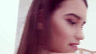 Skinny Anal Bitches B Destroyed 04