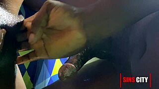 hey girl, wanna see me bang my boyfriend with these huge natural tits?