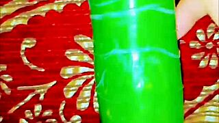 Analangels: Wow, Cute Sweet 18+ Slave's Ass Destroyed In Homemade Bdsm