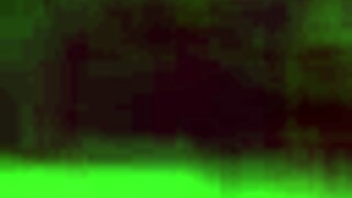 Married Woman Twerking On Dick With Big Ass