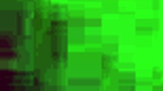 Married Woman Twerking On Dick With Big Ass