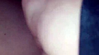 Fucking My Gf Big Ass