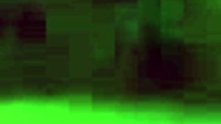 Married Woman Twerking On Dick With Big Ass