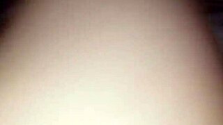 Fucking My Gf Big Ass