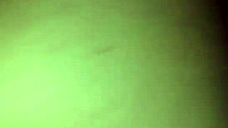 Fucking My Gf Big Ass