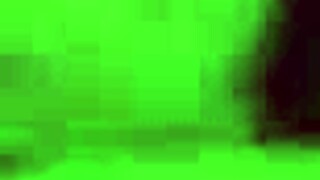 Married Woman Twerking On Dick With Big Ass