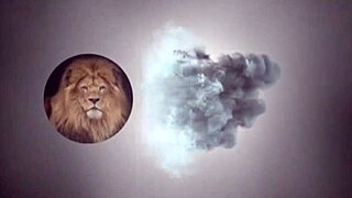 Hey, for my birthday, I got to bang the stunning Pricilla Diabinha as my ultimate wish!