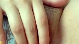 I hope work friends in Spain don't recognize me