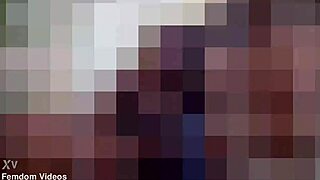 Jerk Hard to Leyla's Intense Bust-a-Nut Instructions