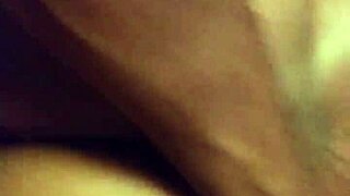 i love this big booty bitch