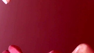 hey cutie, ready for a japanese facial close up?