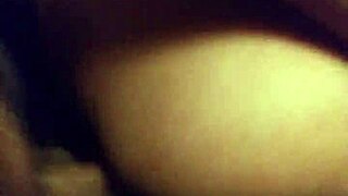 i love this big booty bitch