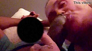 Ever Tried a Gumjob in Tropical Storm Lane with a Brunette Slut?