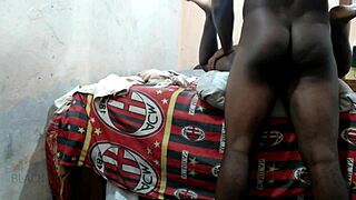 Do you finger before penetration? Watch part 2 on Sheer!