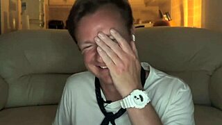 Feel The Passion In Stinky Feet Sneakers And Cum Eating Instructions For Foot Fetish Lovers