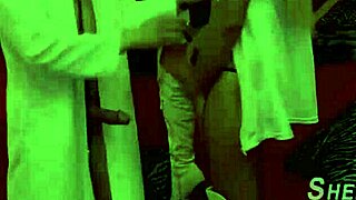 busty tranny ass slammed hard in hd