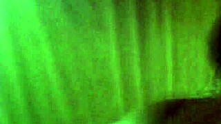 Fuckin 21 yr old bent over in trap 😩