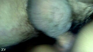 me and my 18 girlfriend in hotel room