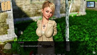 I-I love playing Sunshine Love 64, it's so fun with errors.