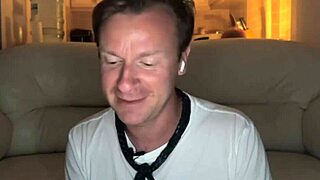 Feel The Passion In Stinky Feet Sneakers And Cum Eating Instructions For Foot Fetish Lovers