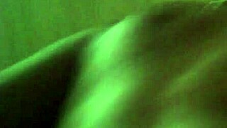 Fuckin 21 yr old bent over in trap 😩