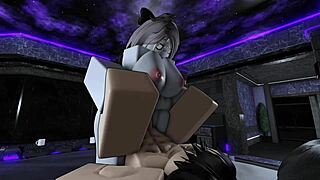 Slutty Friend Asks To Fuck Hard And Gets Creampie