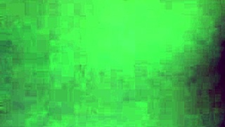 karina's latina pussy gets explored in a big ass homemade scene