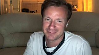 Feel The Passion In Stinky Feet Sneakers And Cum Eating Instructions For Foot Fetish Lovers