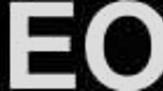 Asmr Late Night Masturbation Sound Only