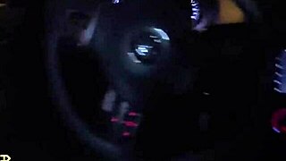 i couldn't hold back and fucked my best friend in the car after finals, it went wrong